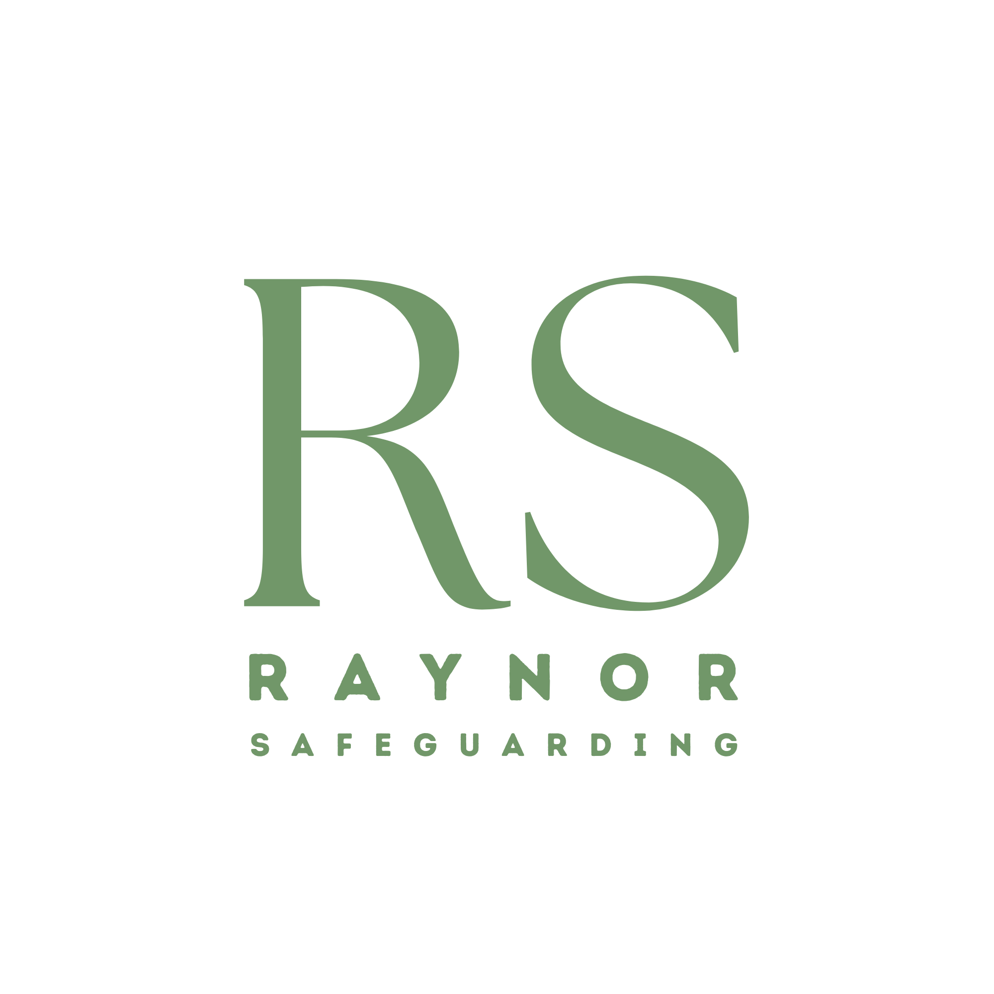 Raynor Safeguarding